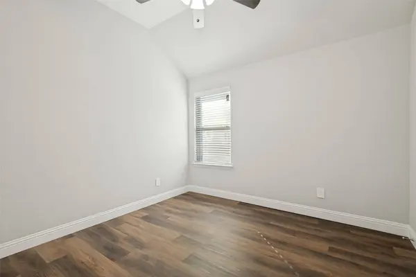 328 Van Buren DR, Forney, TX 75126