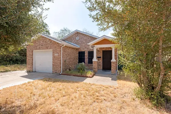 1720 Pueblo ST