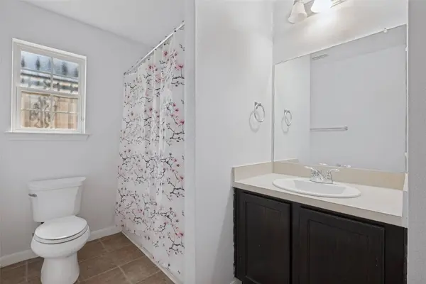 1720 Pueblo ST, Dallas, TX 75212