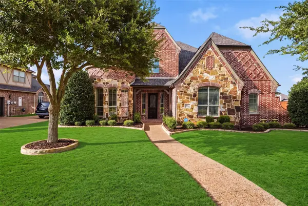 1141 Packsaddle TRL