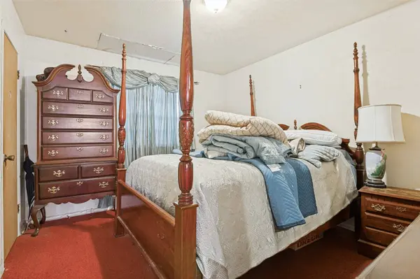 1441 Wagon Wheels TRL, Dallas, TX 75241