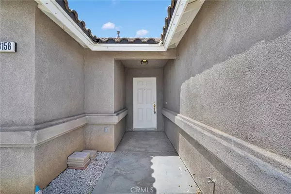 13156 Butte AVE, Victorville, CA 92395