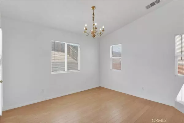 13156 Butte AVE, Victorville, CA 92395