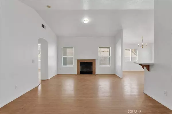 13156 Butte AVE, Victorville, CA 92395