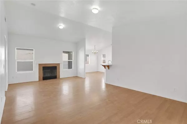 13156 Butte AVE, Victorville, CA 92395