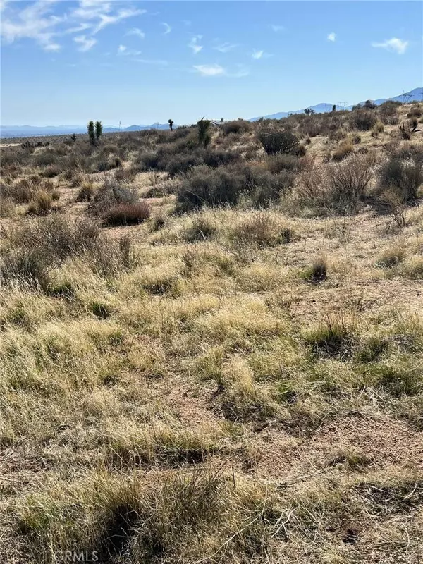 23 Outpost RD, Apple Valley, CA 92308