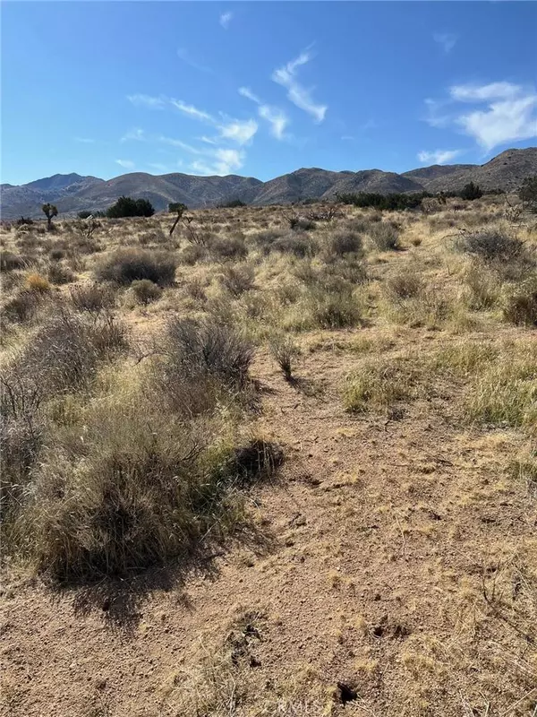 23 Outpost RD, Apple Valley, CA 92308