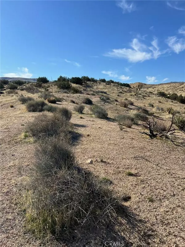 23 Valley View, Apple Valley, CA 92308