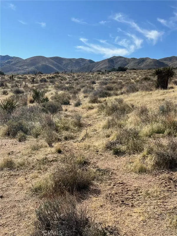 23 Outpost RD, Apple Valley, CA 92308