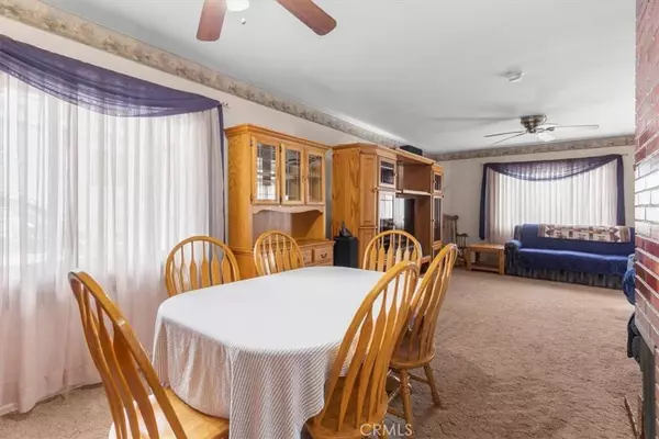 17544 Vine ST, Fontana, CA 92335