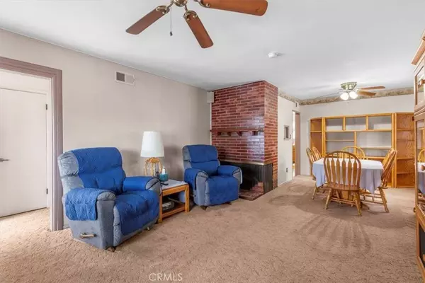 17544 Vine ST, Fontana, CA 92335