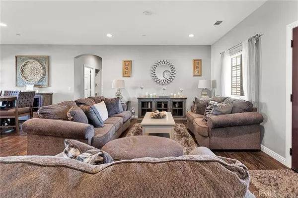 15860 Calgo LN, Victorville, CA 92394