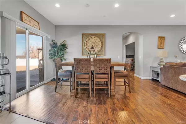 15860 Calgo LN, Victorville, CA 92394