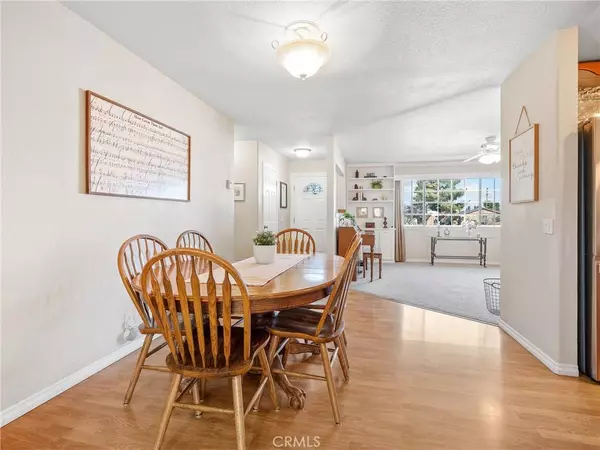 11330 Shangri La AVE, Hesperia, CA 92345