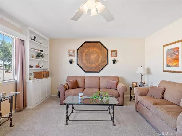 11330 Shangri La AVE, Hesperia, CA 92345