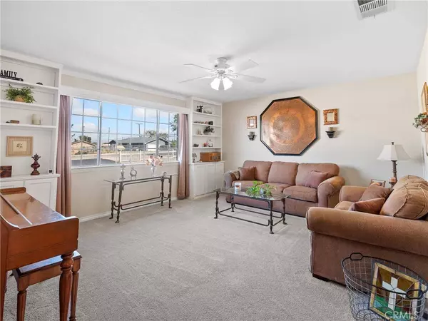 11330 Shangri La AVE, Hesperia, CA 92345