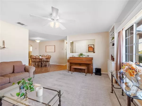 11330 Shangri La AVE, Hesperia, CA 92345