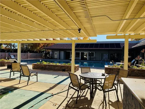 13393 Mariposa Rd #281, Victorville, CA 92395
