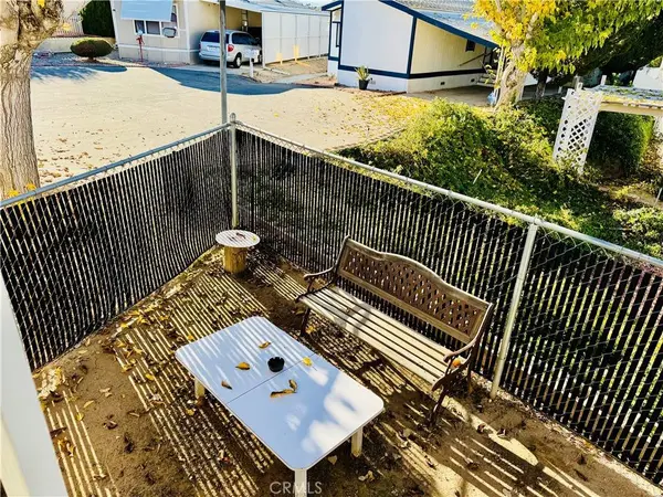 13393 Mariposa Rd #281, Victorville, CA 92395
