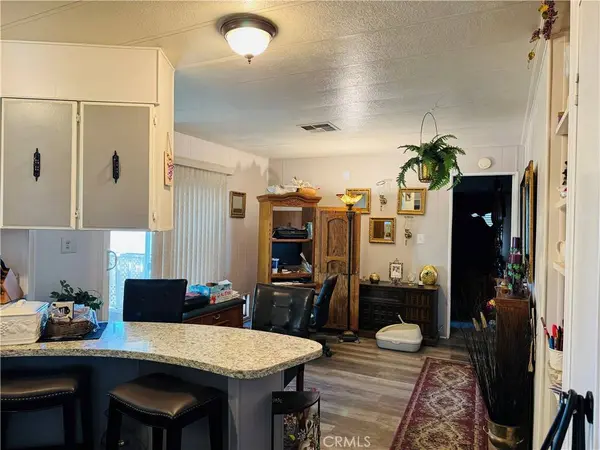 13393 Mariposa Rd #281, Victorville, CA 92395