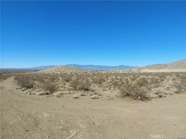 0 Sky Ranch RD, El Mirage, CA 92301