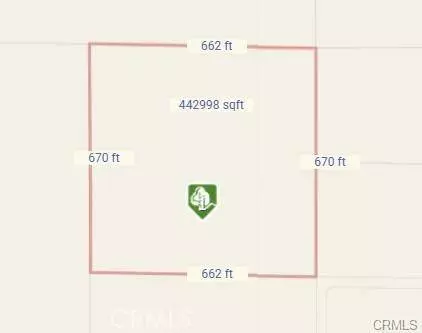 0 Sky Ranch RD, El Mirage, CA 92301