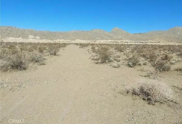 0 Sky Ranch RD, El Mirage, CA 92301