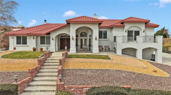 7748 Calpella, Hesperia, CA 92345