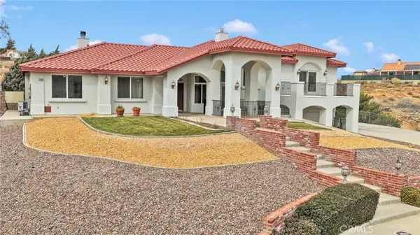 7748 Calpella, Hesperia, CA 92345