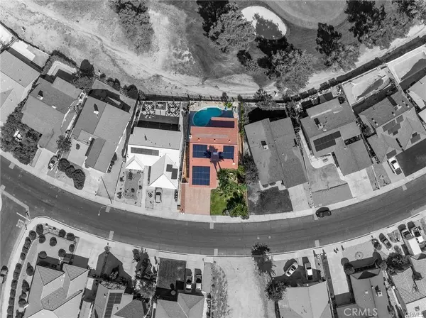 13916 Burning Tree DR, Victorville, CA 92395