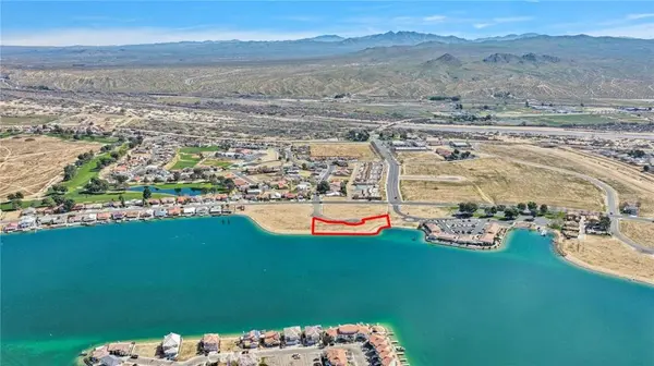 0 Autumn, Helendale, CA 92342