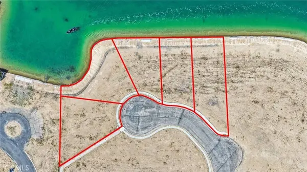 0 Autumn, Helendale, CA 92342