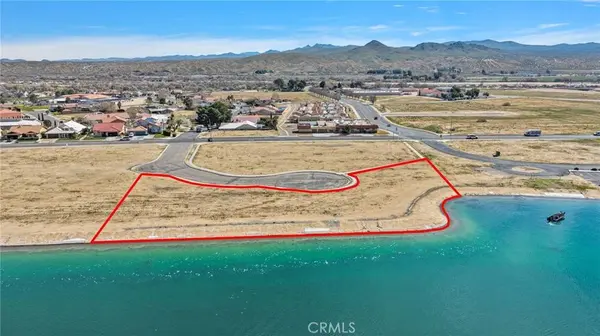 0 Autumn, Helendale, CA 92342