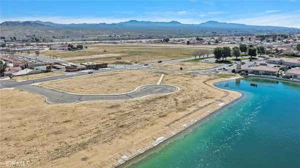 0 Autumn, Helendale, CA 92342