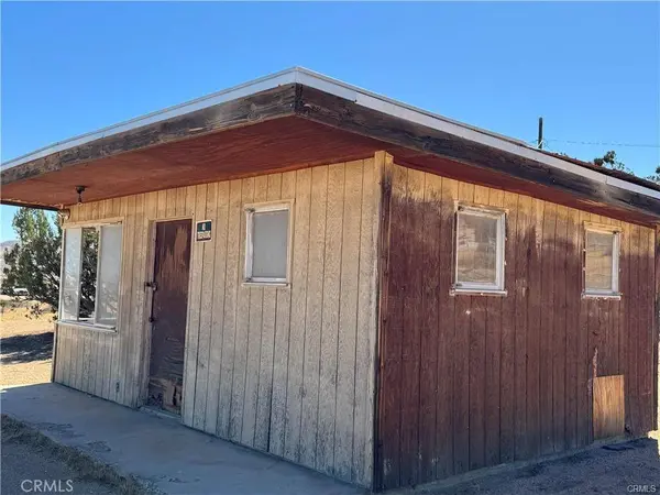 23766 Valley View RD, Apple Valley, CA 92308