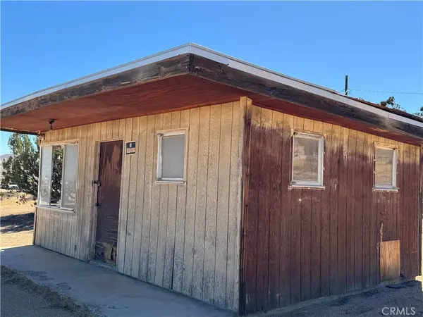 23766 Valley View, Apple Valley, CA 92308