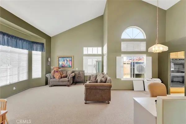 19149 San Jacinto WAY, Apple Valley, CA 92308