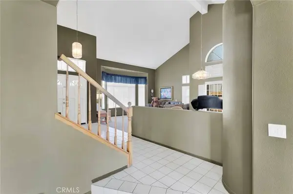 19149 San Jacinto WAY, Apple Valley, CA 92308