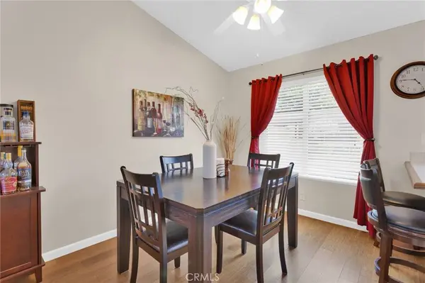 14383 Birchwood DR, Hesperia, CA 92344