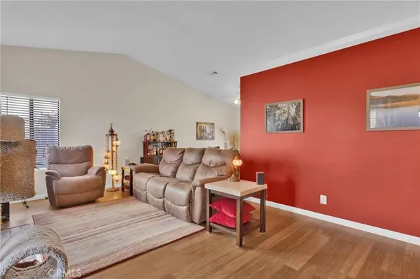 14383 Birchwood DR, Hesperia, CA 92344
