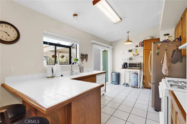 14383 Birchwood DR, Hesperia, CA 92344
