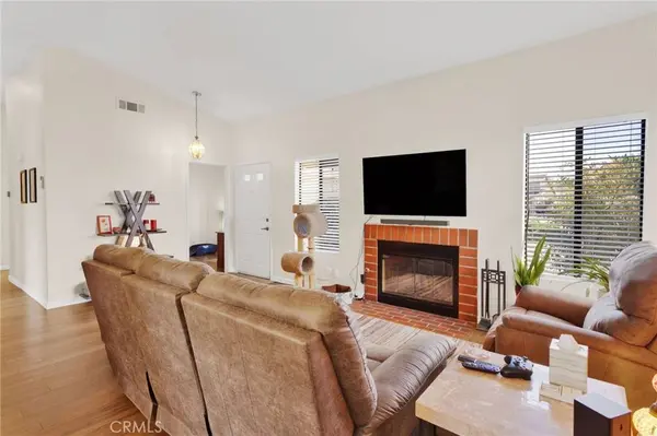 14383 Birchwood DR, Hesperia, CA 92344