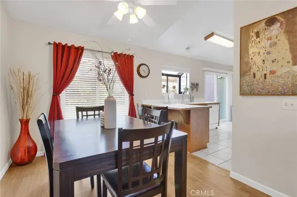 14383 Birchwood DR, Hesperia, CA 92344
