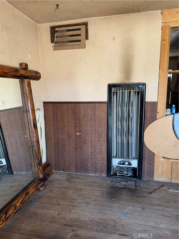 821 Nancy, Barstow, CA 92311