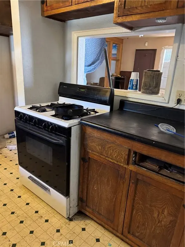 821 Nancy, Barstow, CA 92311