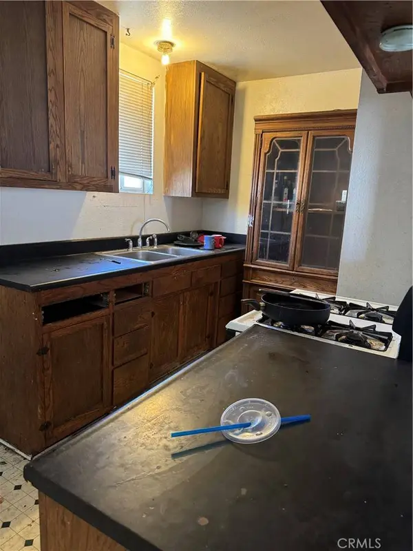 821 Nancy, Barstow, CA 92311