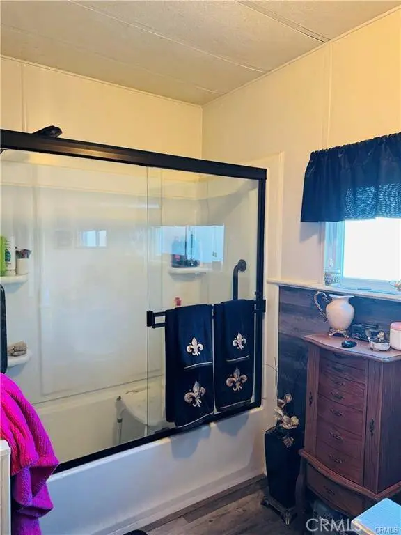 13393 Mariposa Rd #281, Victorville, CA 92395