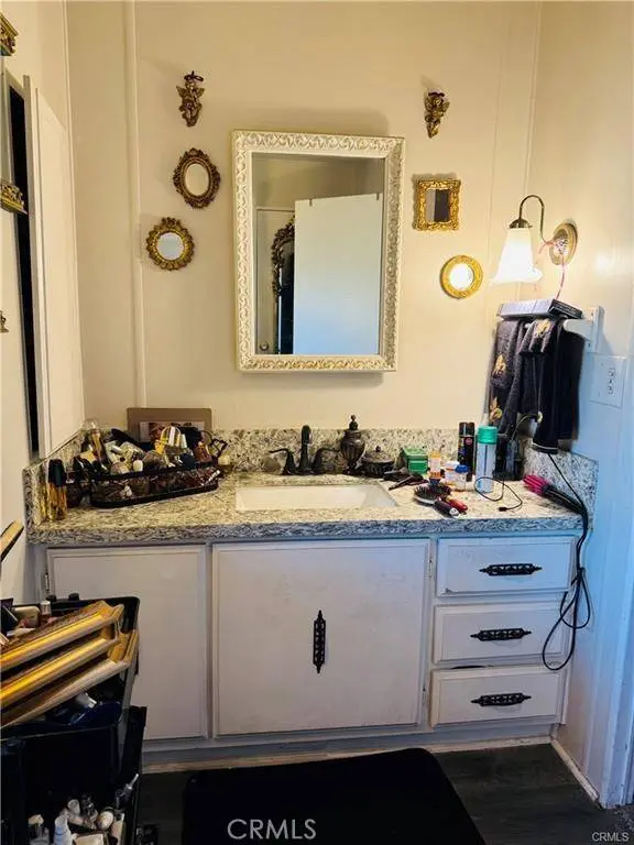 13393 Mariposa Rd #281, Victorville, CA 92395