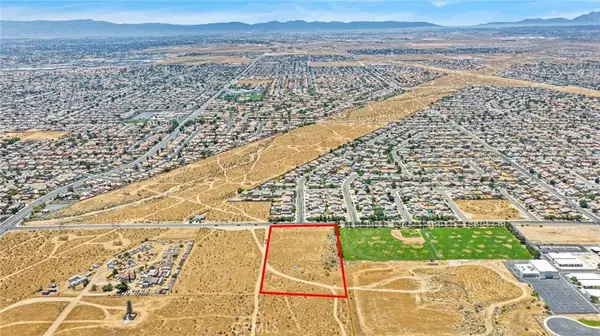 13702 Del Cerro ST, Victorville, CA 92392