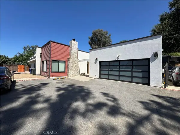 3215 Fairpoint